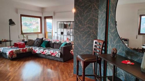 Enna Apartamento | Kore di Enna