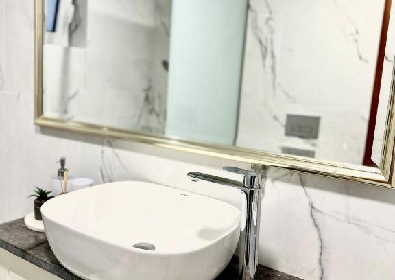 Nea Alikarnassos Apartamento | KORE x LITHOS