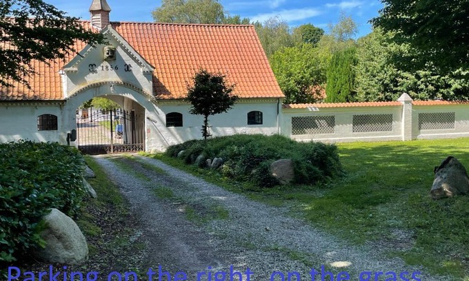 Sindal Casa | korsholt-natur B-B