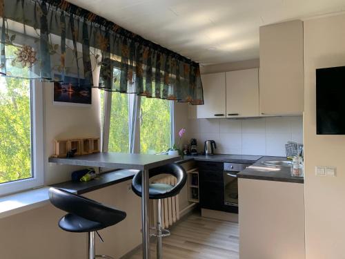 Torva Apartamento | Korteriühistu 66