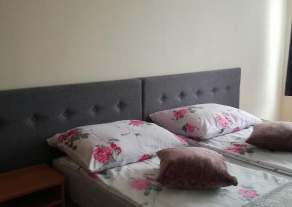 Rewal Casa | Korwin
