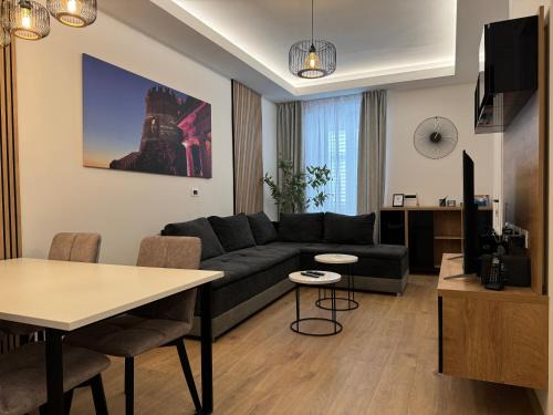 Rijeka Apartamento | Korzo XL