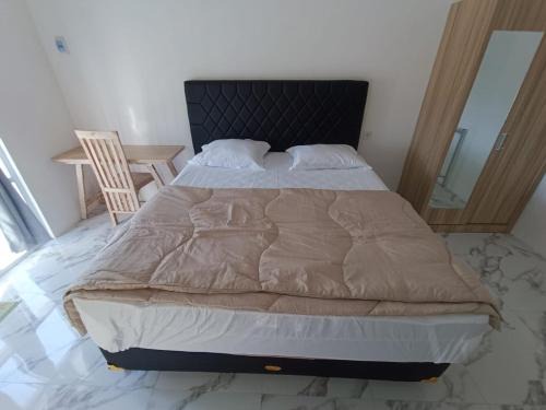 Mumbul Casa | Kos Elite Yoell