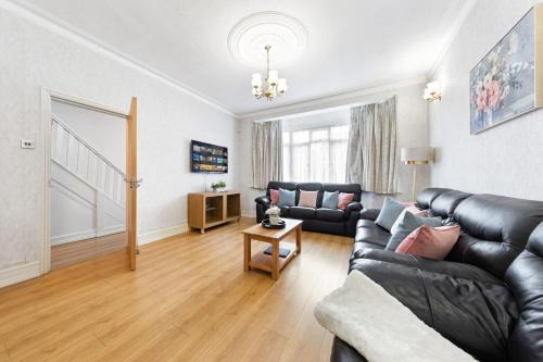 Hendon Casa | Kosher House - Hendon - London