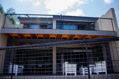 Kosmos Casa | Kosmos, Hartbeespoort