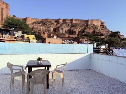Jodhpur Casa | Kotam Vista