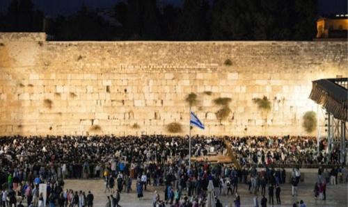Old City Apartamento | KOTEL HOTEL