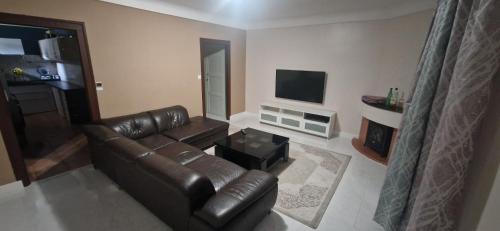 Issoire Apartamento | Kothi