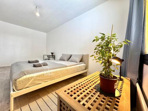 Oulainen Apartamento | Koti+ Oulainen