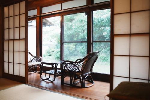 Izu Casa | Kotonohasya - Vacation STAY 23629v