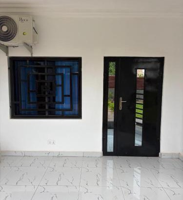 Kotu Apartamento | Kotu lux