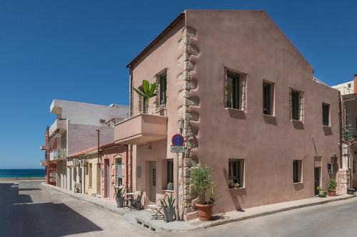 Koum Kapi Apartamento | Koum Kapi Boutique Apartments