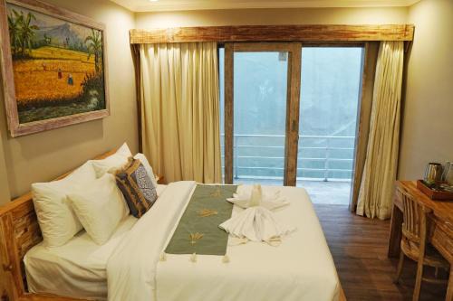 By Pass Ngurah Rai Casa | Koura Jimbaran