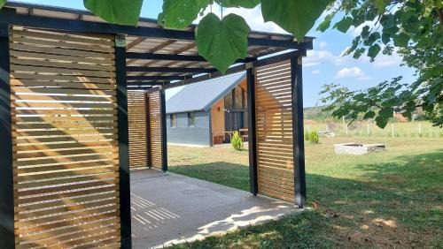 Laktasi Casa | Kovačnica 55