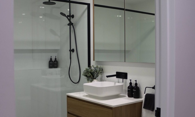 Kiama Apartamento | Kove Apartments Kiama