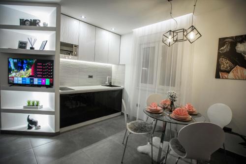 Central Serbia Apartamento | KoVeL apartmani - Termalna Rivijera