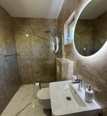 Medjugorje Apartamento | Kozy Apartments