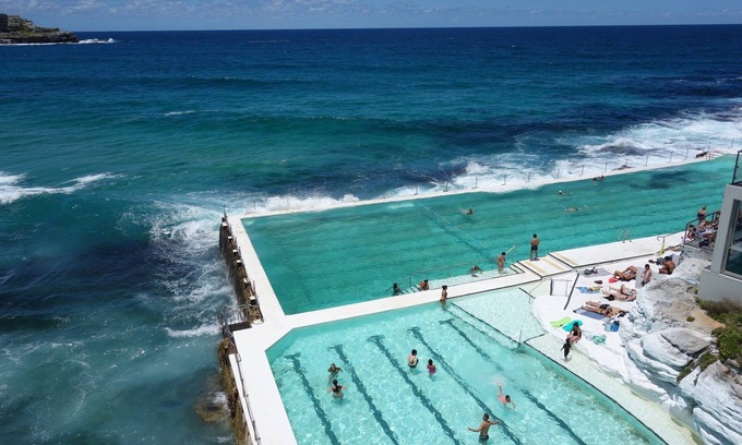 Leichhardt Apartamento | KOZYGURU | Leichhardt | Cozy Holiday 3 BED Home + Free Parking