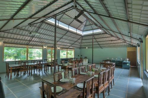 Udaipur District Casa | KP Group of Hotel - RAM BAGH Udaipur