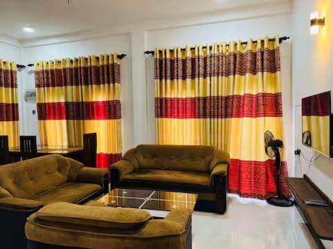 Medaketiya Casa | KP House