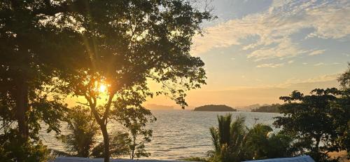 Nong Thale Complejo | Krabi Sea view, Lilly Beach Room