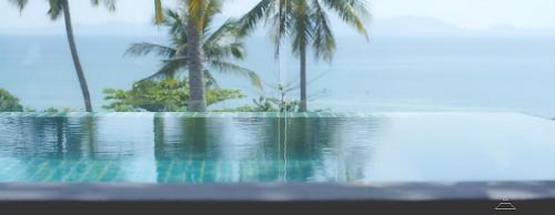 Nong Thale Apartamento | Krabi Seaview Penthouse