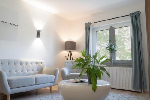 Illmitz Apartamento | KRACHER Apartment No 1 - inklusive Pool