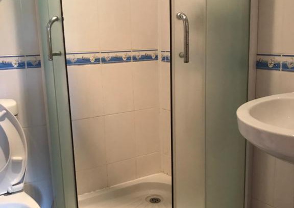 Snidavka Casa | Krasa Karpat