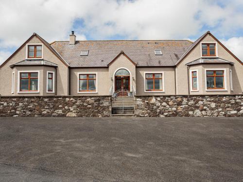 Stranraer Casa | Kringlands