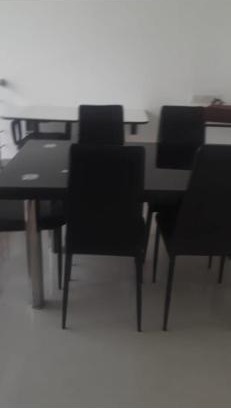 Indore Casa | Krishna aashray PG Boys