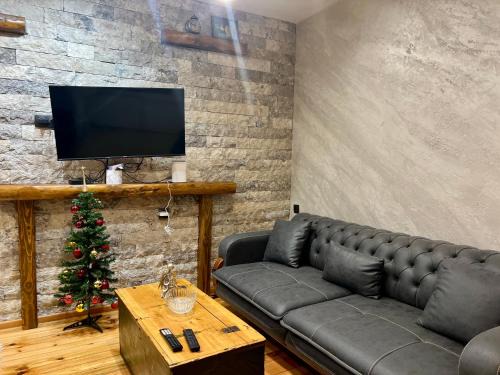 Kvartal Noviya Grad Apartamento | Krisiyasapartment