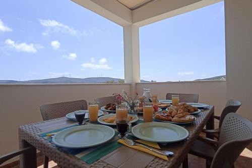 Kattavia Casa | Kristallia - Kattavia surf houses