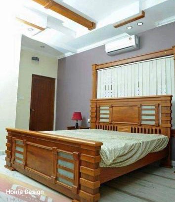 Jorhat Casa | Kristina Homestay
