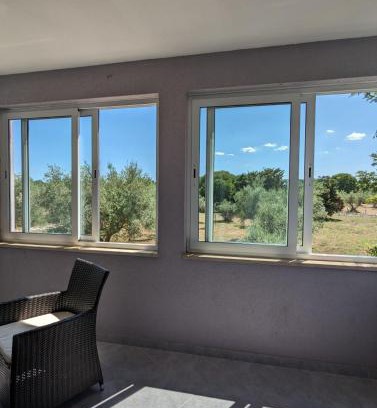 Porat Apartamento | Krk Island Dream: Harbor Walk and Panoramic Views