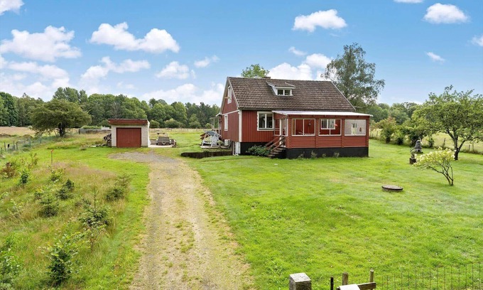 Ryd Casa | KRO618 Ryd - Kompersmåla 3