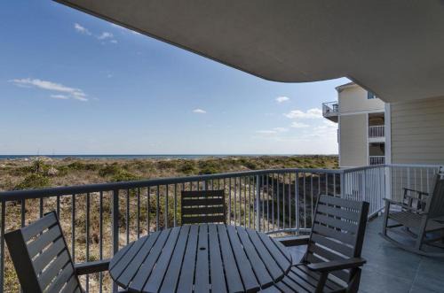 Shell Island Casa | Kroger by Bryant Real Estate