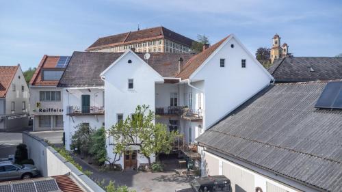 Stainz Apartamento | Krois Haus | Ferienwohnung Maria Magdalena