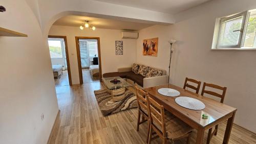 Varna City Centre Apartamento | Kros Properties - Central