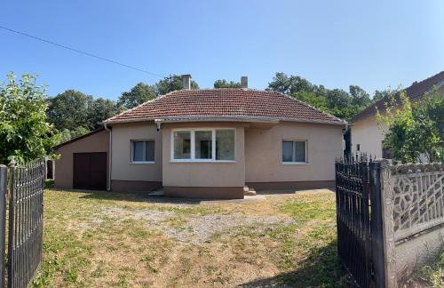 Central Serbia Apartamento | Krupajska bajka