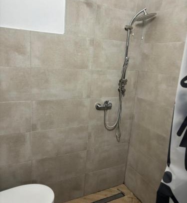 Chelm Apartamento | Krzywa 27a apartament