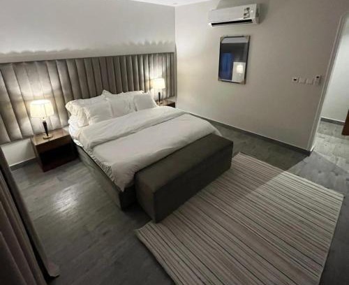 Al Bahah Hotel | Ksa zad hotel