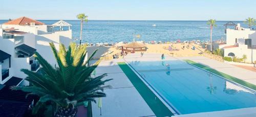 Marina Smir Apartamento | Ksar Rimal par IMMO MARINA Vacances de Rêve H