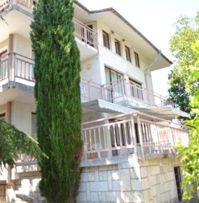 Kranevo Casa | Къща за гости Неда