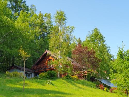 Ladek-Zdroj Apartamento | Księżycowa Dolina