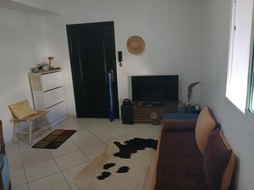 Sale Apartamento | Ksiba