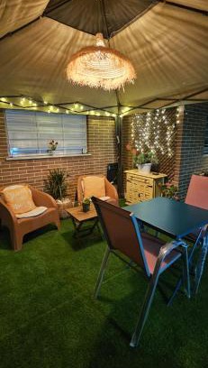 Requena Apartamento | Ksota