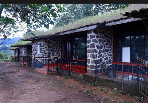 Vagamon Apartamento | KTDS Heritagevilla Vagamon Official