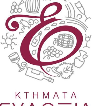 North Tzoumerka Casa | Ktimata Evdoxia