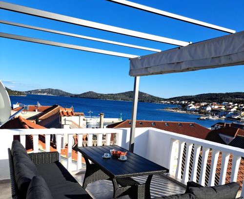 Susica Casa | Kuća Get
