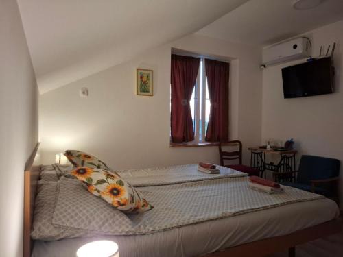 Becej Apartamento | KUĆA MELEM seosko turističko domaćinstvo